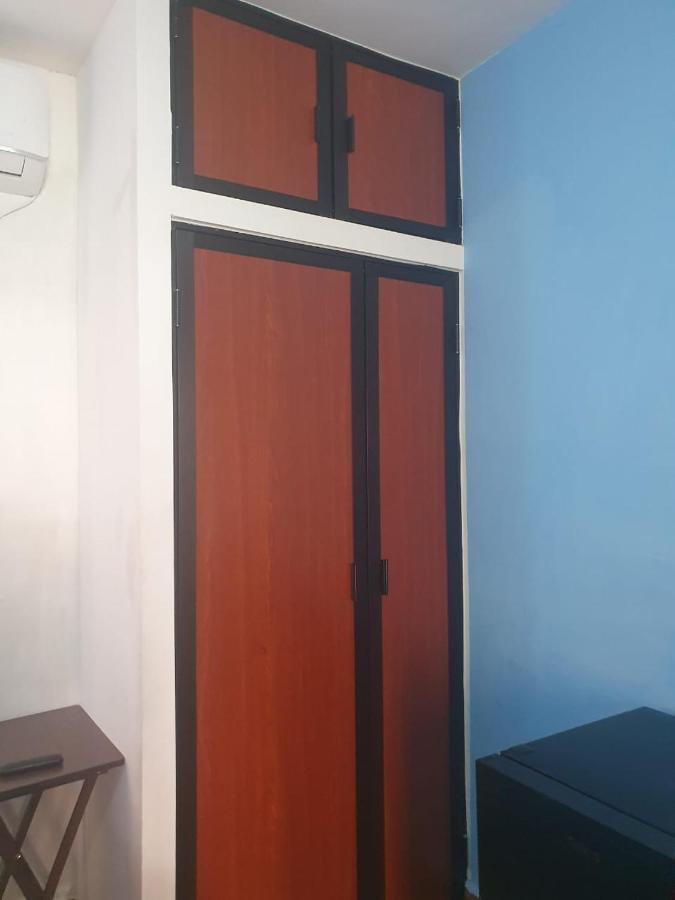 Estudio El Angel. Santa Cruz Huatulco Exterior photo